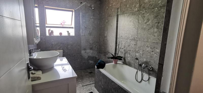 3 Bedroom Property for Sale in Seemeeu Park Western Cape